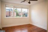 1633 Kalmia Road - Photo 26