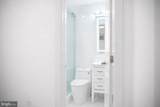 1633 Kalmia Road - Photo 27