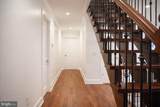 1633 Kalmia Road - Photo 28