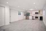 1633 Kalmia Road - Photo 29