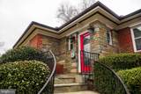 1633 Kalmia Road - Photo 3