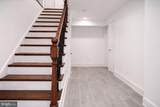 1633 Kalmia Road - Photo 30
