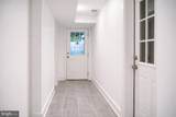 1633 Kalmia Road - Photo 31