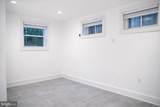 1633 Kalmia Road - Photo 32