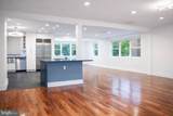 1633 Kalmia Road - Photo 33