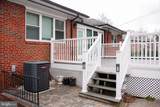 1633 Kalmia Road - Photo 4