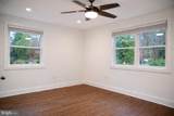 1633 Kalmia Road - Photo 7