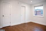 1633 Kalmia Road - Photo 8
