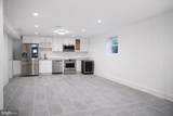 1633 Kalmia Road - Photo 9
