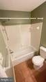 14201 Woolen Oak Court - Photo 10