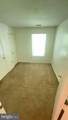 14201 Woolen Oak Court - Photo 11
