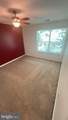 14201 Woolen Oak Court - Photo 12