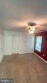 14201 Woolen Oak Court - Photo 13