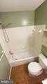 14201 Woolen Oak Court - Photo 15