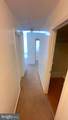 14201 Woolen Oak Court - Photo 16