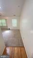 14201 Woolen Oak Court - Photo 2