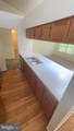 14201 Woolen Oak Court - Photo 4