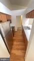 14201 Woolen Oak Court - Photo 5