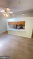 14201 Woolen Oak Court - Photo 6