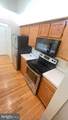 14201 Woolen Oak Court - Photo 7