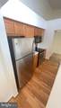 14201 Woolen Oak Court - Photo 8