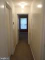 14201 Woolen Oak Court - Photo 9