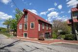 30 Bridge Street - Photo 1