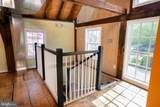 30 Bridge Street - Photo 10