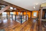 30 Bridge Street - Photo 11