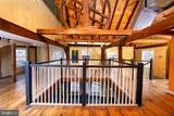 30 Bridge Street - Photo 12