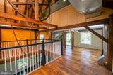 30 Bridge Street - Photo 13