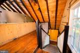 30 Bridge Street - Photo 14