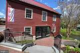 30 Bridge Street - Photo 16