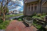 30 Bridge Street - Photo 17