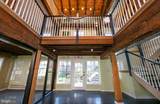 30 Bridge Street - Photo 4