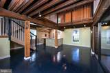 30 Bridge Street - Photo 5
