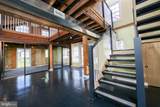 30 Bridge Street - Photo 6