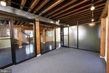 30 Bridge Street - Photo 7