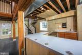 30 Bridge Street - Photo 8
