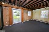 30 Bridge Street - Photo 9