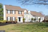 19 Zelkova Drive - Photo 1