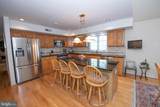 19 Zelkova Drive - Photo 10