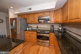 19 Zelkova Drive - Photo 11