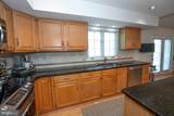 19 Zelkova Drive - Photo 12