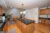 19 Zelkova Drive - Photo 13