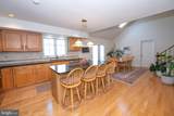 19 Zelkova Drive - Photo 14