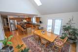 19 Zelkova Drive - Photo 15