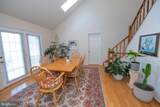 19 Zelkova Drive - Photo 16