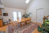19 Zelkova Drive - Photo 17