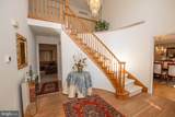 19 Zelkova Drive - Photo 18
